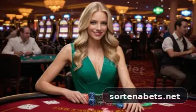 sortenabet Login - sortenabet 1