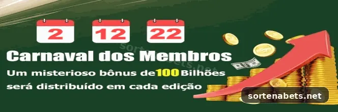 sortenabet Bônus - sortenabet 2