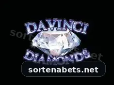 sortenabet Privacidade - sortenabet 1