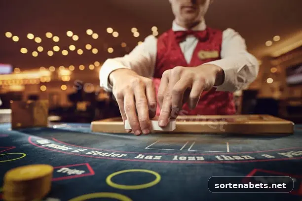sortenabet Bônus - sortenabet 1