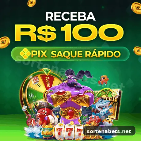sortenabet Aplicativo - sortenabet 1